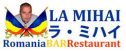 ラミハイ｜ルーマニアレストラン