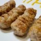 Mici ミティティ